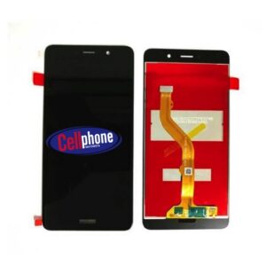 LCD / Pantalla Huawei Y7 2018 LDN-LX3 LDN-L01 LDN-LX1 LDN-L21 Negra