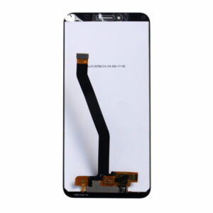 LCD / Pantalla Huawei Y6 2018 Y6 Prime 2018 ATU-L11 L22 L21 LX1 LX2 LX3 Negra