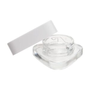 Stash Loud Lock Concentrate Triangle
