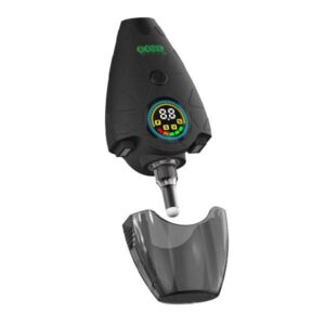 Vaporizador Ooze Hover 650 mAh