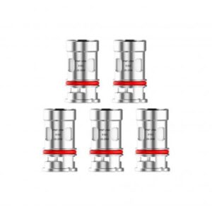 Resistencia VooPoo PNP VM4 / 0.6