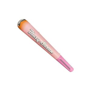 Cono Inflable Blazy Susan