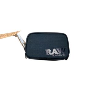 Bolso Almacenamiento Raw Small