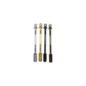 Pala/ Cuchara para Polvo TZM25903