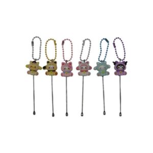 Pala/ Cuchara para Polvo TZM25904