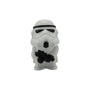 Picadora Star Wars Stormtroopers