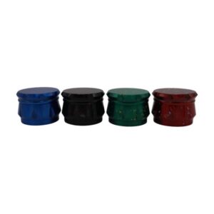 Picadora 4pcs HB-033
