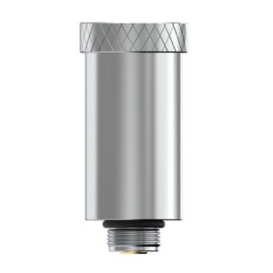 Chamber Dr. Dabber Ghost 2
