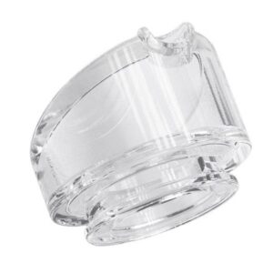 Boquilla/ Mouthpiece Dr. Dabbe Ghost 2