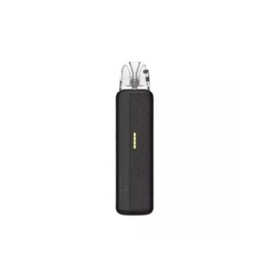 Vaporizador Uwell Caliburn G5 Lite Pod Kit / Black