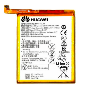 Bateria Huawei P20