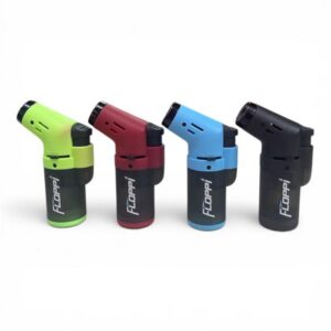 Soplete Floppi Matte Mini