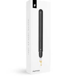 Puffco Hot Knife V2