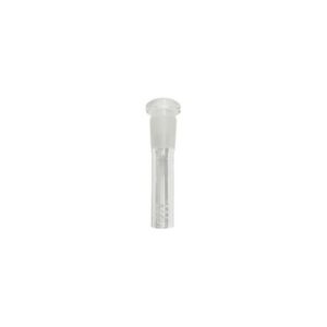 Downstem 14mm GA-400