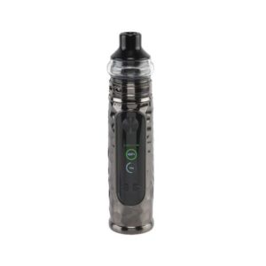 Vaporizador Ooze Titan Extract