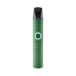 Vaporizador Ooze Pinch Dry Herb