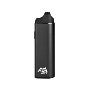 Vaporizador Pulsar APX V3 Dry Herb
