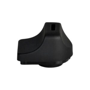 Mouthpiece Pulsar APX Vape V3