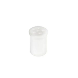Mouthpiece Ceramica Pulsar APX Vape V3