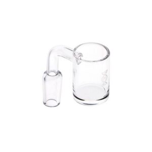 Banger Pulsar CORE Quartz 90D / 14mm M