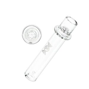 Hitter de Vidrio Pulsar Core Chillum 3.75"