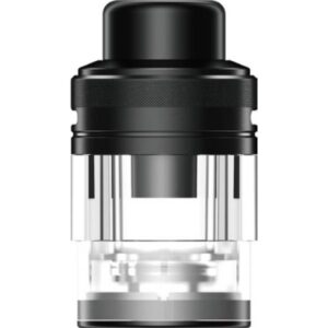 Empty Pod 5ml GeekVape Aegis Force