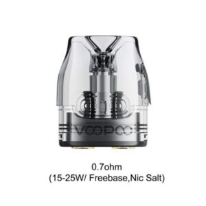 Pod 3ML Voopoo VMATE