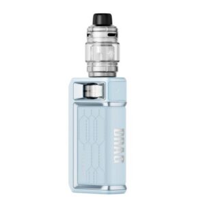 Vaporizador VooPoo Drag 6 Kit