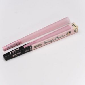 Cono Empress Blazy Susan XL 3.5g / 12 x Caja