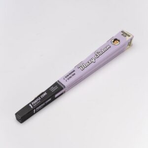 Cono Goddess Blazy Susan XL 7g / 12 x Caja