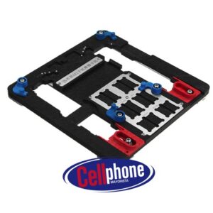 Holder para Logica iPhone 5g al 8Plus A21