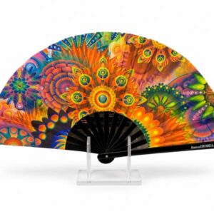 Abanicos UV XL