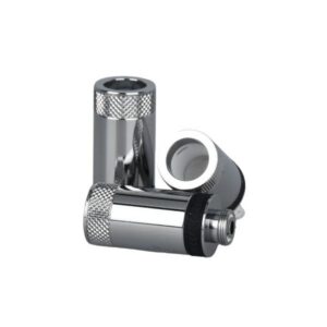 Resistencia Quartz Pulsar DL Wax