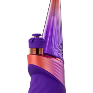 Vaporizador Puffco Peak Pro 3DXL Edición Limitada Plasma
