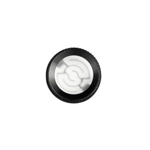 Resistencia Pulsar Rok V2 Wax