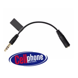 Convertidor PS4 con Cable 2 rayas