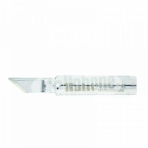 Puntas de Cautil Kaisi GH09 900M-T-K