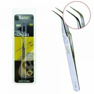 Pinza G14 Kaisi ESD T15