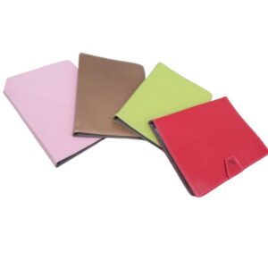 Agenda Universal Giratorio de 9" hasta 10.0"