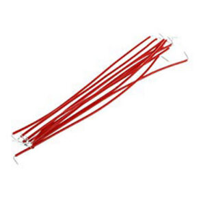 Cable para Jumper 100 Hilos universales