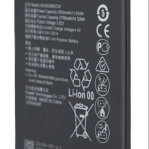 Bateria Huawei P40 PRO / P30 PRO / Mate 20 PRO / Mate 10 PRO / Mate 10 / Y6P