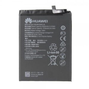 Bateria Huawei Mate 20 Lite / P10 Plus / Nova 3 / Nova 4 / Nova 5T