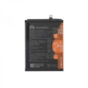 Bateria Huawei P Smart 2019