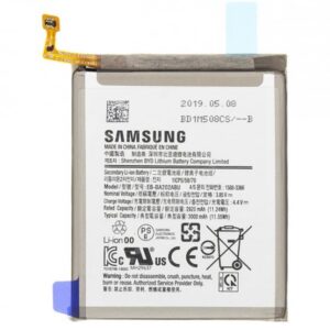 Bateria Samsung A20