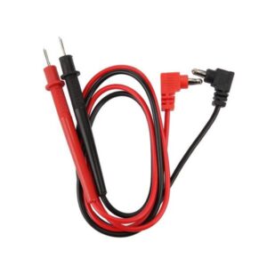 Cable para Fuente MECHANIC W13