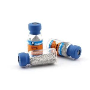 Ball para reballing MECHANIC XZW10 sin plomo (0.20-0,25mm)