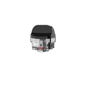 Empty POD Smok Nord X RPM-2