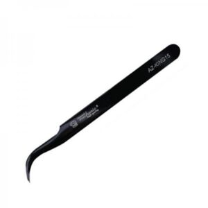 Pinzas MECHANIC AZ KING-15