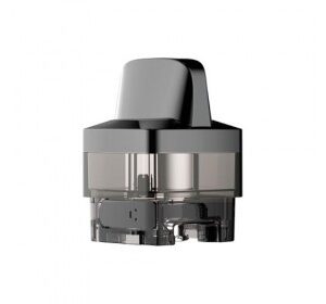Cartucho de repuesto VooPoo Vinci