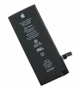 Bateria Iphone 8G 5.5